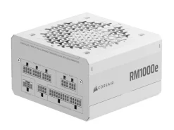 Corsair Netzteil RMe Serie 2025 RM1000e 1000 W
