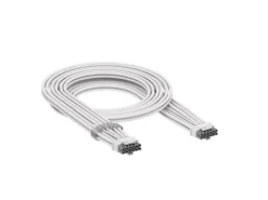 Corsair Netzteil RMe Serie 2025 RM1000e 1000 W