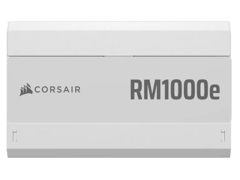 Corsair Netzteil RMe Serie 2025 RM1000e 1000 W