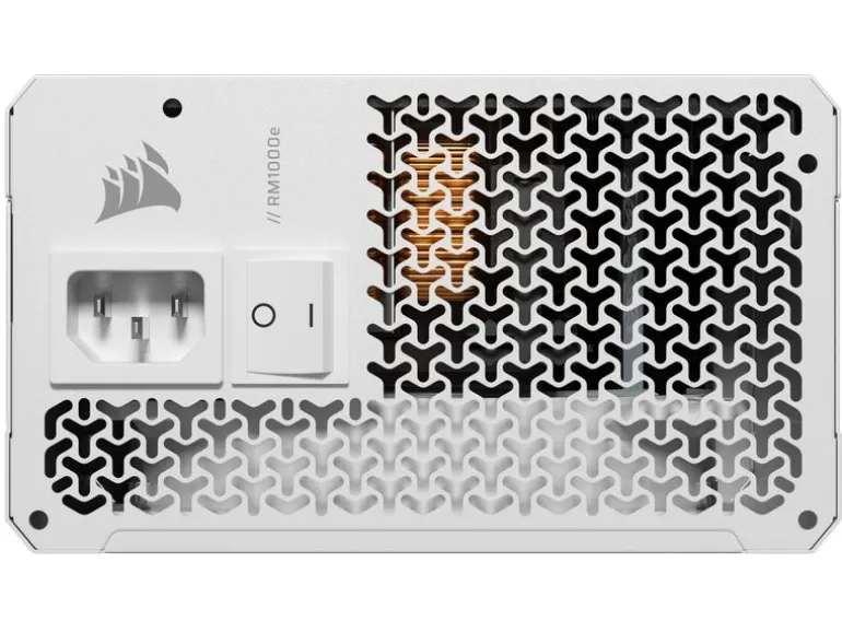 Corsair Netzteil RMe Serie 2025 RM1000e 1000 W