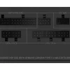 Corsair Netzteil RMe Serie 2025 RM1000e 1000 W