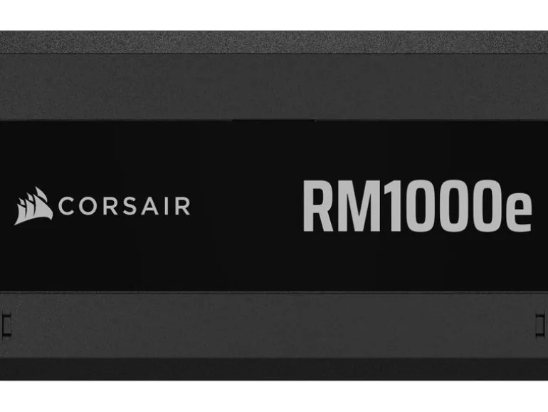 Corsair Netzteil RMe Serie 2025 RM1000e 1000 W