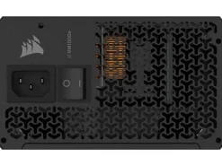 Corsair Netzteil RMe Serie 2025 RM1000e 1000 W