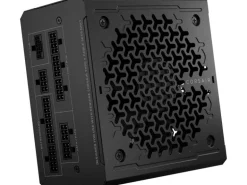 Corsair Netzteil RMe Serie 2025 RM1000e 1000 W