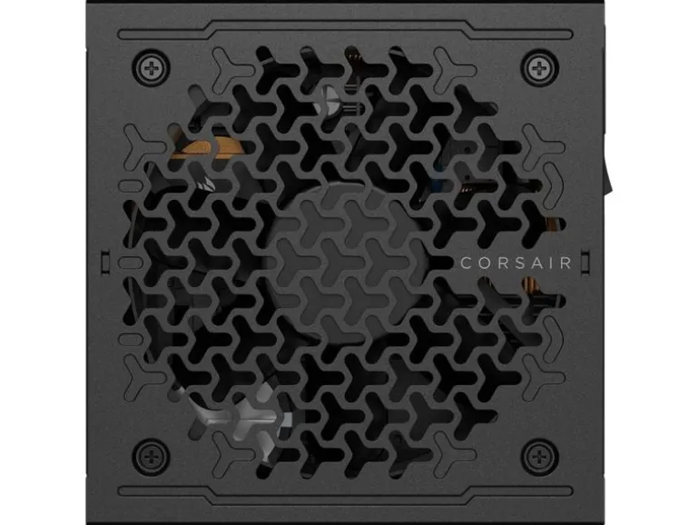 Corsair Netzteil RMe Serie 2025 RM1000e 1000 W