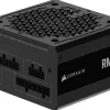 Corsair Netzteil RMe Serie 2025 RM850e 850 W