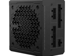 Corsair Netzteil RMe Serie 2025 RM850e 850 W