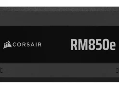 Corsair Netzteil RMe Serie 2025 RM850e 850 W