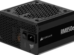 Corsair Netzteil RMe Serie 2025 RM850e 850 W