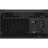 Corsair Netzteil RM 850X 850 W