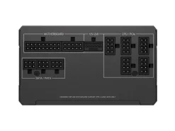 Corsair Netzteil RM 850X 850 W