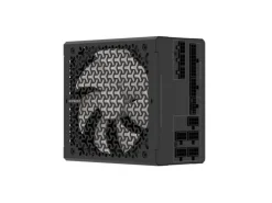 Corsair Netzteil RM 850X 850 W