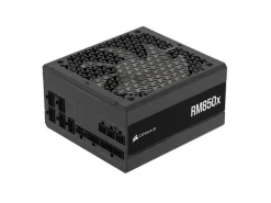Corsair Netzteil RM 850X 850 W