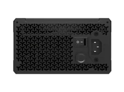 Corsair Netzteil RM 1000X 1000 W