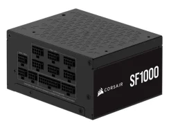 Corsair Netzteil SF1000 1000 W