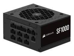 Corsair Netzteil SF1000 1000 W