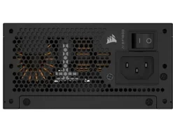 Corsair Netzteil SF1000 1000 W