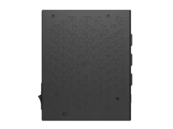 Corsair Netzteil SF1000 1000 W