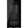 Corsair PC-Gehäuse 3500X RS-R ARGB Schwarz