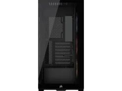 Corsair PC-Gehäuse 3500X RS-R ARGB Schwarz