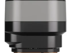 Corsair Wasserkühlung ICUE Link Titan 360 RX RGB Schwarz