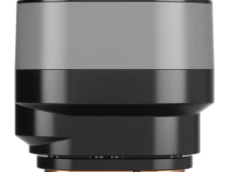 Corsair Wasserkühlung ICUE Link Titan 360 RX RGB Schwarz