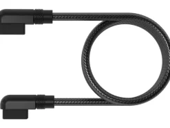 Corsair Wasserkühlung ICUE Link Titan 360 RX RGB Schwarz