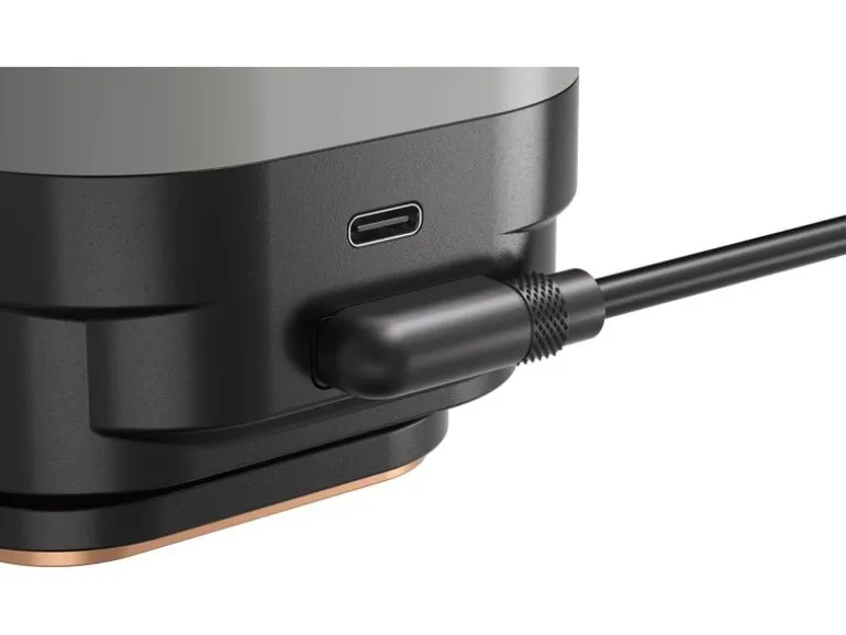 Corsair Wasserkühlung ICUE Link Titan 360 RX RGB Schwarz