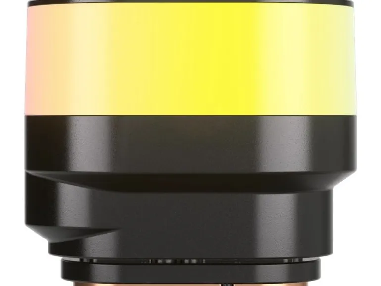 Corsair Wasserkühlung ICUE Link Titan 360 RX RGB Schwarz