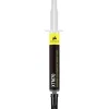 Corsair Wärmeleitpaste XTM70 Extreme
