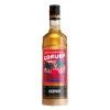 Coruba Rum Overproof 0.7 l