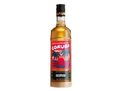 Coruba Rum Overproof 0.7 l
