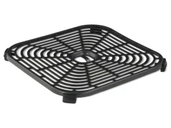 Cosori Heissluft-Fritteuse Iconic Single 6.2 l
