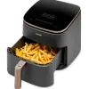Cosori Heissluft-Fritteuse TurboBlaze 6 l