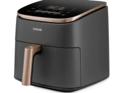Cosori Heissluft-Fritteuse TurboBlaze 6 l