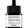 cosrx The Niacinamide 15 Serum 20 ml