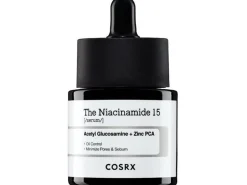 cosrx The Niacinamide 15 Serum 20 ml