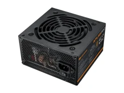 Cougar Atlas 2025 650 W