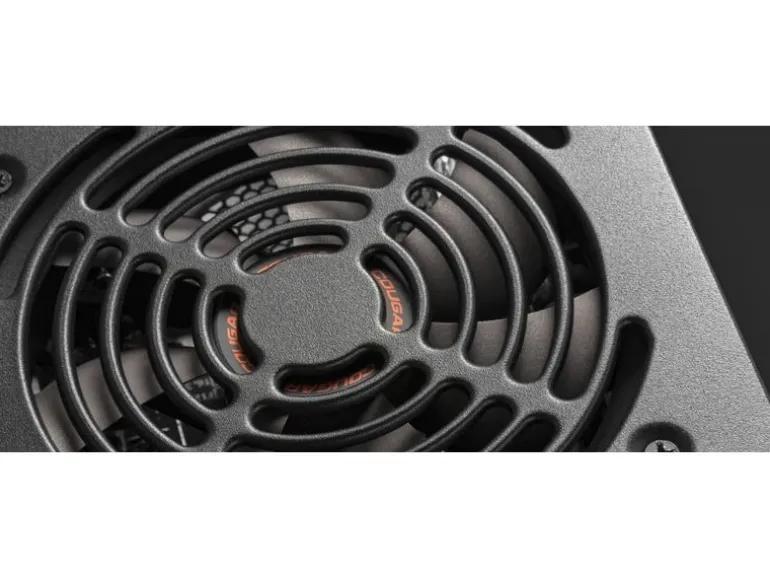 Cougar ATLAS 750 W