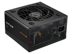 Cougar ATLAS 550 W