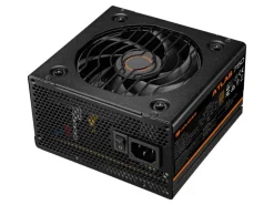 Cougar Atlas 750 W