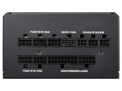 Cougar GEX PRO 850 850 W