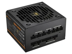 Cougar GEX PRO 850 850 W