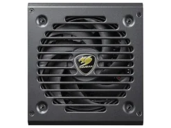 Cougar GEX PRO 850 850 W