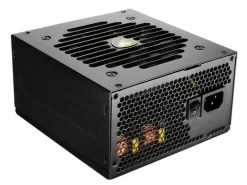 Cougar GEX750 750 W