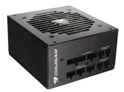 Cougar GEX750 750 W