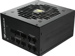 Cougar GEX750 750 W
