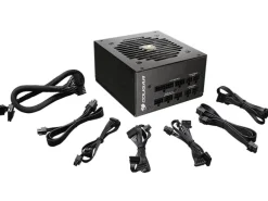 Cougar GEX750 750 W