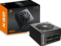 Cougar GEX750 750 W