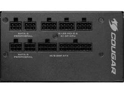 Cougar GEX750 750 W